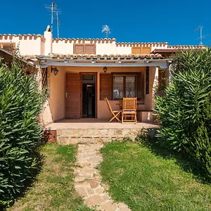 Casa vacanze Luna Villasimius