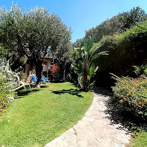 Casa vacanze La Residenza Del Golf Porto Cervo