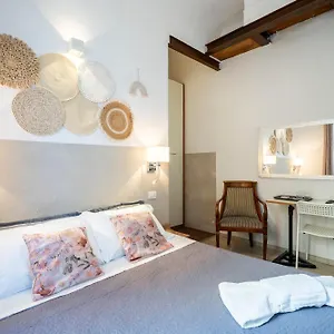 Appartamento 24 Duomo - Centralissima Firenze