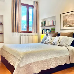 tuscany-style-apt-free-parking-15-min-from-city-center.it-tuscanyhotel.com/